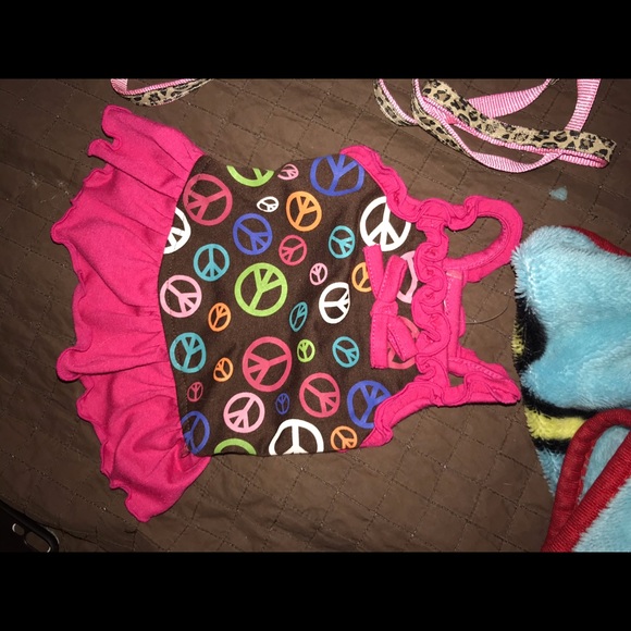 Peace - Picture 1 of 1